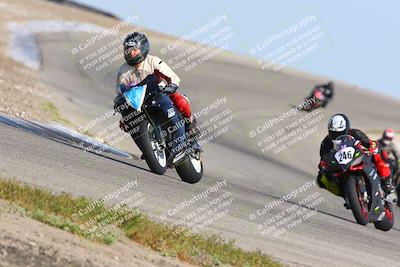 media/Mar-26-2022-Lets Ride (Sat) [[b3feea2557]]/A Group/10am (Phil Hill)/